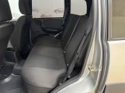 Chevrolet Niva I Рестайлинг Ставрополь  - изображение 24
