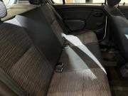 Renault Sandero I Волжский  - изображение 35