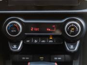 Kia Rio IV Рестайлинг Волгоград  - изображение 54
