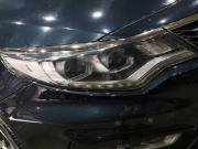 Kia Optima IV Рестайлинг Ставрополь  - изображение 42