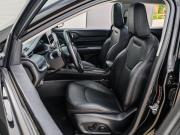 Jeep Compass II Краснодар  - изображение 32