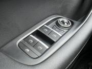 Chery Tiggo 7 Pro Max I Москва  - изображение 35