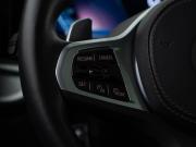 BMW X6 III (G06) Рестайлинг Москва  - изображение 43