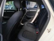 Audi A3 III (8V) Москва  - изображение 26