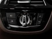 BMW 5 серии VII (G30/G31/G38) Тюмень  - изображение 67