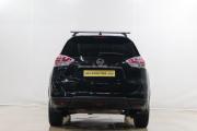 Nissan X-Trail III Рестайлинг Новокузнецк  - изображение 37