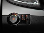 Opel Mokka I Подольск  - изображение 49