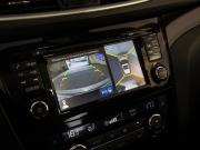 Nissan Qashqai II Санкт-Петербург  - изображение 42