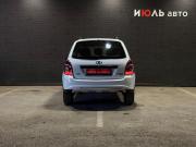 Lada (ВАЗ) Kalina II Челябинск  - изображение 24