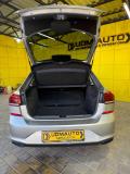 Volkswagen Polo VI Ижевск  - изображение 44