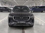 Geely Monjaro I Казань  - изображение 29