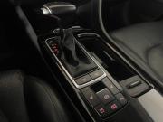 Kia Optima IV Рестайлинг Воронеж  - изображение 58
