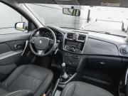 Renault Sandero II Москва  - изображение 33