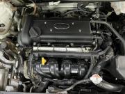 Kia Rio III Набережные Челны  - изображение 26