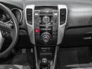 Kia Venga I Екатеринбург  - изображение 34