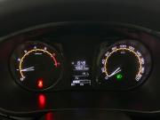 Lada (ВАЗ) Granta I Рестайлинг Москва  - изображение 21