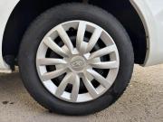 Lada (ВАЗ) Vesta I Альметьевск  - изображение 22