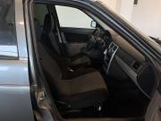 Lada (ВАЗ) Priora I Чебоксары  - изображение 59