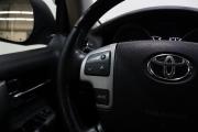 Toyota Land Cruiser 200 Series Рестайлинг 1 Сургут  - изображение 57