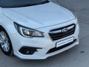Subaru Legacy VI Рестайлинг Новосибирск  - изображение 35