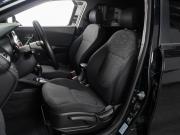 Kia Rio III Тюмень  - изображение 28