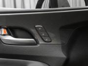 Hyundai Santa Fe IV Рестайлинг Москва  - изображение 57