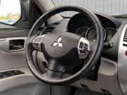 Mitsubishi Pajero Sport II Пермь  - изображение 42
