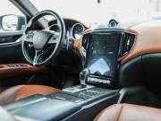 Maserati Ghibli III Ижевск  - изображение 49