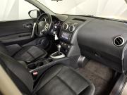 Nissan Qashqai I Рестайлинг Москва  - изображение 33