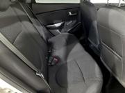Kia Rio III Рестайлинг Москва  - изображение 27