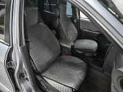Hyundai Santa Fe Classic Челябинск  - изображение 53