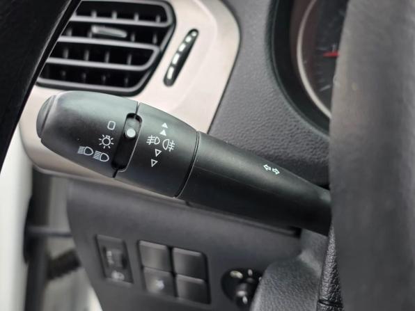 Citroen C-Elysee I с пробегом 2013 года, цена 510 000 рублей, 180577 км, седан, Автокод Объявления