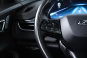 Chery Tiggo 7 Pro Max I Казань  - изображение 40