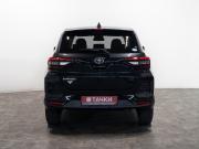 Toyota Raize I Чита  - изображение 28