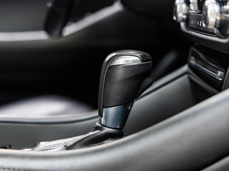 Mazda 6 III (GJ) Рестайлинг 2 Волгоград  - изображение 33