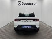 Renault Arkana I Воронеж  - изображение 26