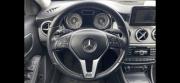 Mercedes-Benz GLA I (X156) Тверь  - изображение 31