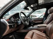 BMW X5 III (F15) Казань  - изображение 42