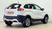 Lada (ВАЗ) XRAY I Киров  - изображение 17