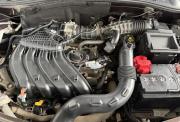 Nissan Terrano III (D10) Киров  - изображение 36