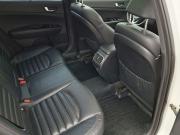 Kia Optima IV Владимир  - изображение 35