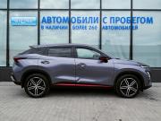 Omoda C5 I Екатеринбург  - изображение 28