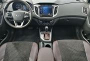 Hyundai Creta I Иваново  - изображение 33
