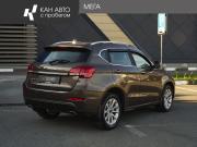 Haval H2 Казань  - изображение 16