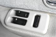 Mazda Bongo Friendee I Рестайлинг Тюмень  - изображение 30