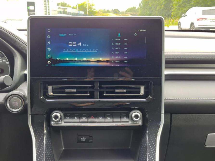 Haval M6 II Чебоксары  - изображение 18