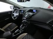 Ford Kuga II Москва  - изображение 29