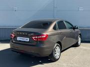 Lada (ВАЗ) Vesta I Санкт-Петербург  - изображение 25