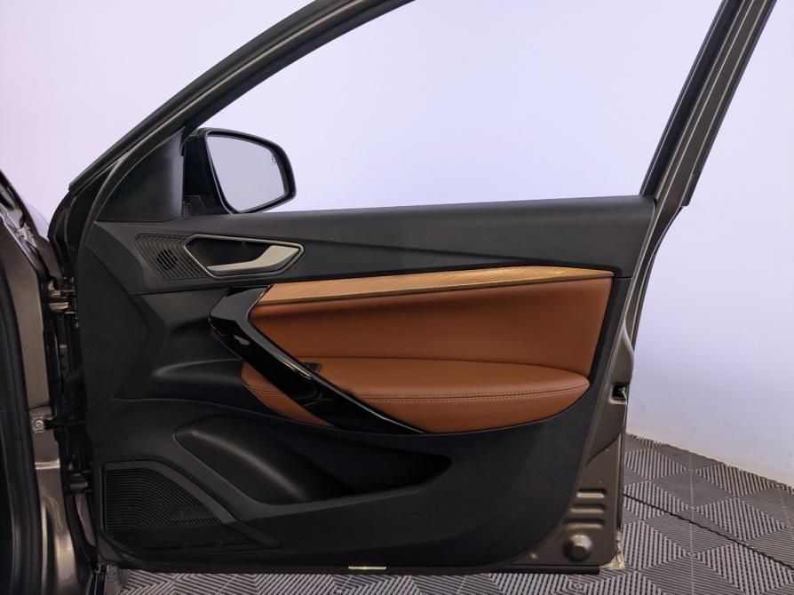 Lada (ВАЗ) Vesta I Рестайлинг (NG) Москва  - изображение 24