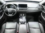 Chery Tiggo 7 Pro I Ростов-на-Дону  - изображение 29